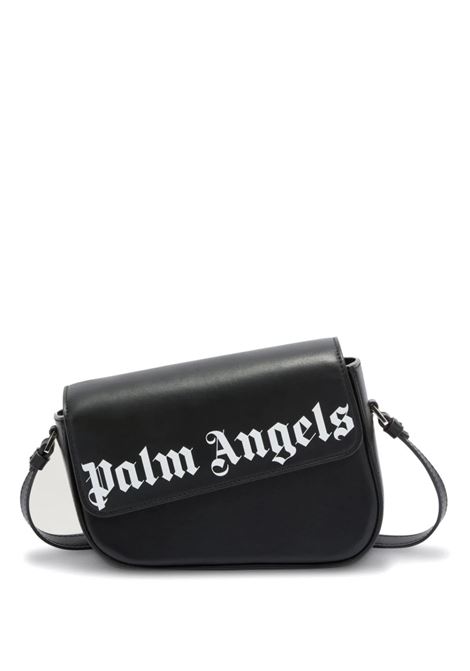 2024 Collections ⍟ PALM ANGELS woman - Russocapri